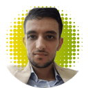 Mohamed Amine Ammar