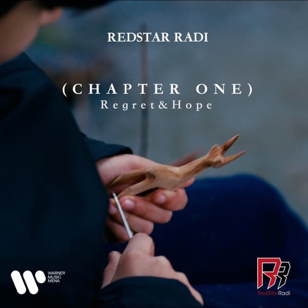 Redstar Radi